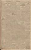 Western Times Friday 07 August 1914 Page 9