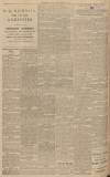 Western Times Friday 07 August 1914 Page 12