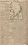 Western Times Friday 07 August 1914 Page 14