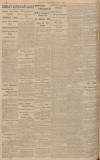 Western Times Friday 07 August 1914 Page 16
