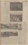 Western Times Friday 14 August 1914 Page 7