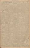 Western Times Tuesday 25 August 1914 Page 5