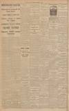 Western Times Tuesday 01 September 1914 Page 8