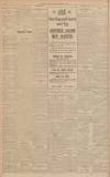 Western Times Thursday 03 September 1914 Page 2