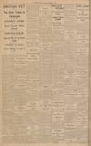Western Times Thursday 03 September 1914 Page 4