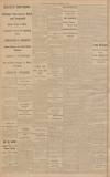 Western Times Saturday 05 September 1914 Page 4