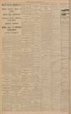 Western Times Tuesday 08 September 1914 Page 8