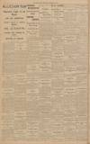 Western Times Wednesday 09 September 1914 Page 4