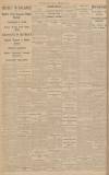 Western Times Thursday 10 September 1914 Page 4