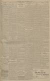 Western Times Friday 11 September 1914 Page 3