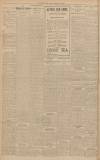 Western Times Saturday 12 September 1914 Page 2