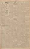 Western Times Saturday 12 September 1914 Page 3