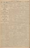 Western Times Saturday 12 September 1914 Page 4