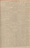 Western Times Thursday 17 September 1914 Page 3