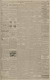 Western Times Friday 18 September 1914 Page 11