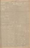 Western Times Tuesday 22 September 1914 Page 5