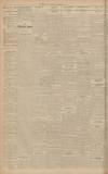 Western Times Wednesday 23 September 1914 Page 2