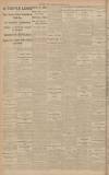 Western Times Wednesday 23 September 1914 Page 4