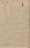 Western Times Tuesday 29 September 1914 Page 8