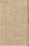 Western Times Wednesday 30 September 1914 Page 4