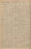 Western Times Thursday 29 October 1914 Page 4