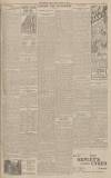 Western Times Friday 02 October 1914 Page 3