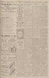 Western Times Friday 02 October 1914 Page 5
