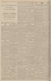 Western Times Friday 02 October 1914 Page 10