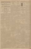 Western Times Friday 02 October 1914 Page 12