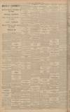 Western Times Saturday 03 October 1914 Page 4