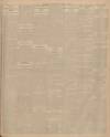 Western Times Wednesday 07 October 1914 Page 3