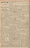 Western Times Thursday 08 October 1914 Page 4