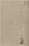 Western Times Friday 09 October 1914 Page 2