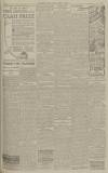 Western Times Friday 09 October 1914 Page 3