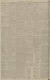 Western Times Friday 09 October 1914 Page 4