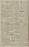 Western Times Friday 09 October 1914 Page 6