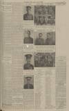 Western Times Friday 09 October 1914 Page 7