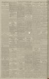 Western Times Friday 09 October 1914 Page 8