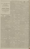 Western Times Friday 09 October 1914 Page 10