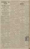 Western Times Friday 09 October 1914 Page 12