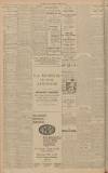 Western Times Tuesday 13 October 1914 Page 4