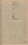 Western Times Tuesday 13 October 1914 Page 5