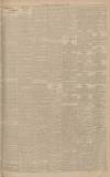 Western Times Tuesday 13 October 1914 Page 7