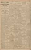 Western Times Wednesday 14 October 1914 Page 4