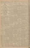 Western Times Thursday 15 October 1914 Page 4