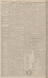 Western Times Friday 16 October 1914 Page 4