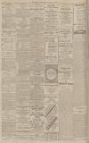 Western Times Friday 16 October 1914 Page 6