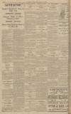 Western Times Friday 16 October 1914 Page 12