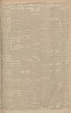 Western Times Saturday 17 October 1914 Page 3