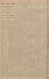 Western Times Saturday 17 October 1914 Page 4